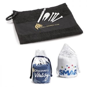 Golf tools in Harare Zimbabwe